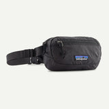 Patagonia Terravia Mini Hip Pack O/S