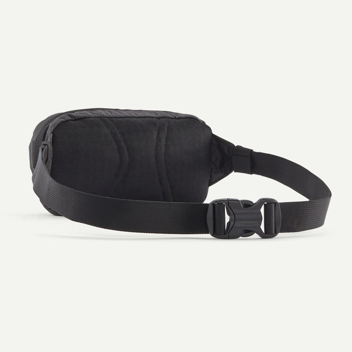 Patagonia Terravia Mini Hip Pack O/S