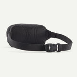 Patagonia Terravia Mini Hip Pack O/S