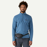 Patagonia Terravia Mini Hip Pack O/S