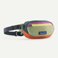 Patagonia Terravia Mini Hip Pack O/S