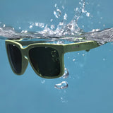 Goodr Tidal G