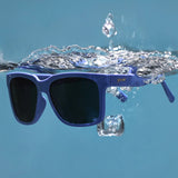Goodr Tidal G