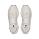 W On Cloudrunner 3