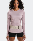 ON Speedbelt Unisex
