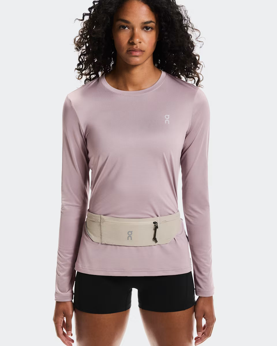 ON Speedbelt Unisex