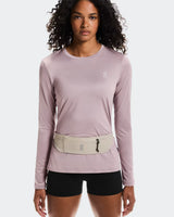ON Speedbelt Unisex