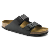 Birkenstock Arizona Birko-Flor, Narrow/Medium width