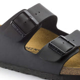 Birkenstock Arizona Birko-Flor, Narrow/Medium width