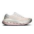 W ON Cloudrunner 3 Max