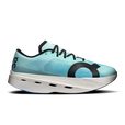 M ON Cloudboom Volt
