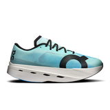 M ON Cloudboom Volt