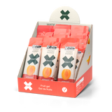 Xact Energy Fruit Gel