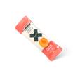 Xact Energy Fruit Gel