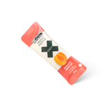 Xact Energy Fruit Gel