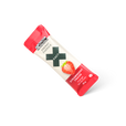 Xact Energy Fruit Gel