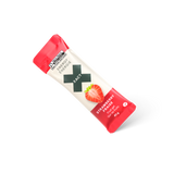 Xact Energy Fruit Gel