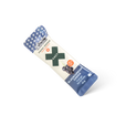 Xact Energy Fruit Gel