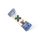 Xact Energy Fruit Gel