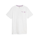 Ciele x Puma Short Sleeve