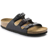 Birkenstock Florida SFB Birko-Flor, Reg