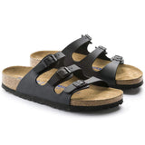Birkenstock Florida SFB Birko-Flor, Reg