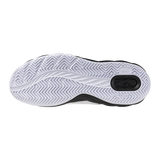 M Mizuno Wave Enforce Court AC