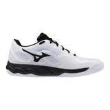 M Mizuno Wave Enforce Court AC