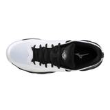 M Mizuno Wave Enforce Court AC