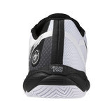 M Mizuno Wave Enforce Court AC
