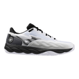 M Mizuno Wave Enforce Court AC