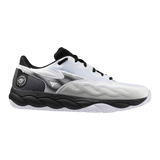 M Mizuno Wave Enforce Court AC