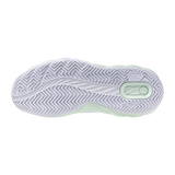 W Mizuno Wave Enforce Court AC