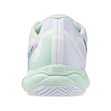 W Mizuno Wave Enforce Court AC