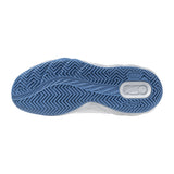 W Mizuno Wave Enforce Court AC