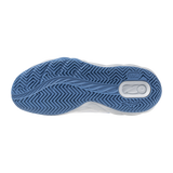 W Mizuno Wave Enforce Court AC