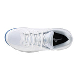 W Mizuno Wave Enforce Court AC