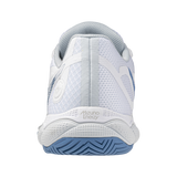 W Mizuno Wave Enforce Court AC