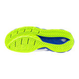 M Mizuno Wave Enforce Tour 2 AC