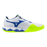 M Mizuno Wave Enforce Tour 2 AC