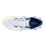 M Mizuno Wave Enforce Tour 2 AC