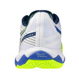 M Mizuno Wave Enforce Tour 2 AC