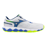 M Mizuno Wave Enforce Tour 2 AC