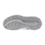 W Mizuno Wave Enforce Tour 2 AC