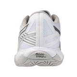 W Mizuno Wave Enforce Tour 2 AC