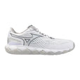 W Mizuno Wave Enforce Tour 2 AC