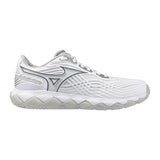 W Mizuno Wave Enforce Tour 2 AC