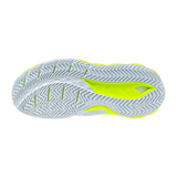 W Mizuno Wave Enforce Tour 2 AC