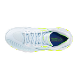 W Mizuno Wave Enforce Tour 2 AC