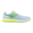 W Mizuno Wave Enforce Tour 2 AC